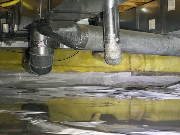 Best 24-hour water damage restoration  in Cologne, NJ